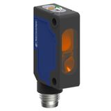 PHOTOCELL MINIATURE PROX 255MM M8 24V