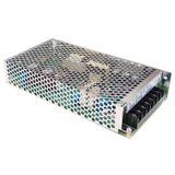 SD-100B-24 DC/DC Converter 19-36V:24V 4.2A 100W, MEAN WELL