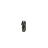 ESAC1010 Locking accessory, 52 mm x 19 mm x 40 mm