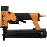 INDUSTRIAL  BRAD NAILER-CT 35MM MAX