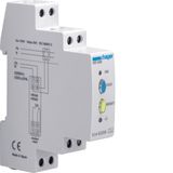 EARTH LEAKAGE RELAY 0.03A INSTANT TRIP