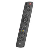 OFA Contour 4 Remote Control