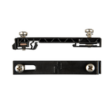 Victron Energy Fuses and holders DIN35 adapter large (2 pcs)