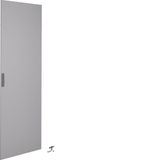 Glazed door, Univers, IP54 H1900 W600 mm