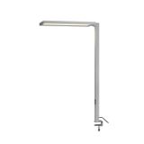 WORKLIGHT 79W,7600lm,840,80ø,IP20,silver