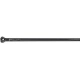 Cable Tie TY25MX 7TAG009210R0045