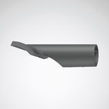 Accessories for light pole Jovie 50 8081800