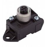 VAZ-T1-FK-V1 AS-Interface passive distributors