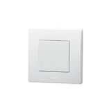 TLM1-UP WALL TRANSMITTER 1-CHANNEL