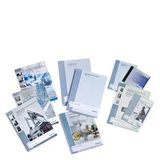 SIMOTION MultiAxes and Safety Extended Package for D445/D445-1/D445-2/D455-2