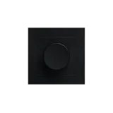 SMART WIRELESS FRONT SG BLACK