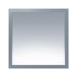 KAVA Q220 LED600-840 24V SRE SRE - LED recessed wall luminaire