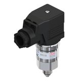 Sensor MBS 3300-2011-A9AB04-0
