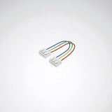 Electrical accessories Tugra 3LV 8118600