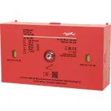Combined arrester type 1+2+3 DEHNventil ACI(DV ACI MOD TNC 264)