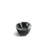 0770B/15 LENS 15ø FOR 65670BT/65642BT