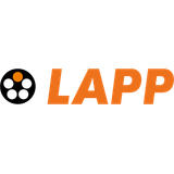 LAPP