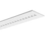 FLEXILED 4IL23S/A840WH9016LW1195/295