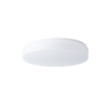 LED-1L17EMP700KN73/PC19/NK1W HF 4K
