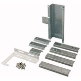 XMW0906SWD XW Extension for SWD H=225
