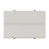 Switch intermediate, SP - 3 M - Dune