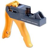 Fluke JackRapid™ Punchdown Tool