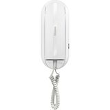 Indoor Audio Unit Sprint L2 Handsfree
