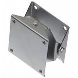 MH 04-3505 Monday assembly aid