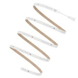 LS P AC 1300/865/50M/IP66 LEDV