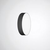 Mechanical accessories Olisq R Black 8270600