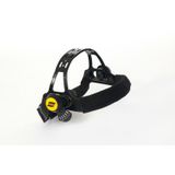 Headgear for ESAB Origo Tech helmet