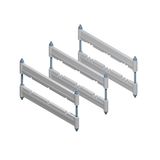 Busbar system suport PD-QK-DELTA310/10