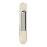 HANDLE FOR PRIMSA G IP30 AND PACK160