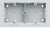 GALLERY WALL BOX 4-5 SQ. / 2x2 SQ. PURE