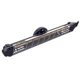 Master Electric Infrared Heater COFFEE 18