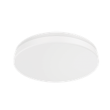 LEDApollo-E4 Rd350-8/16W-DIM-827/840