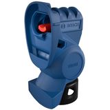 EXPERT SDS Clean Adapter for Drilling