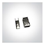 Fixing clips LID17403 and LID17404