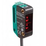 OBT300-R100-EP-IO-0,3M-V3-L Ind Sensor
