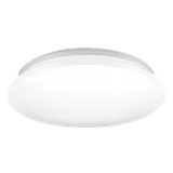 LED HC350 22W DIM 2700K IP44 Apollo