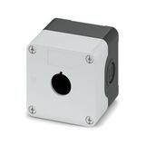 PHT22-EN1-GY - Housing