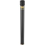 REMS universal diamond core drill UDKB 42 x 420 x UNC 11/4