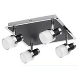 HAROLD LED 20W IP44 4000K 5024