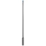 Submersible deepwell pump SP11-28 RP2 4&quot;3X380-415/50 7.5KW
