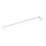 LEDLinear-E CL12-40W-4000-WH