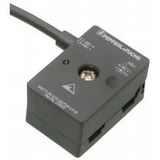 VAZ-T1-FK-G10-1M-PUR-V3-G AS-Interface A