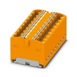 PTFIX 18X1,5 OG - Distribution block
