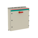 OT630KAUC3AZ Safety switch