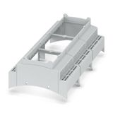 BC 161,6 OT 1P1P1P1P1P1P KMGY - Upper housing part