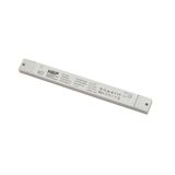 LED power supply 250W, 24V white